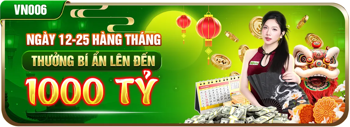 Giao diện đăng ký 007win link mới an toàn