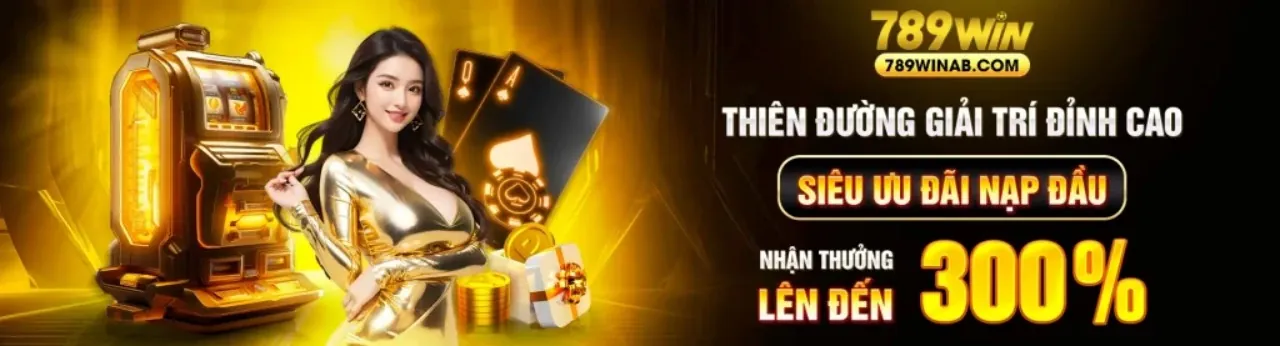 Hình ảnh chính sách quyền riêng tư và bảo mật dữ liệu của 007win link mới