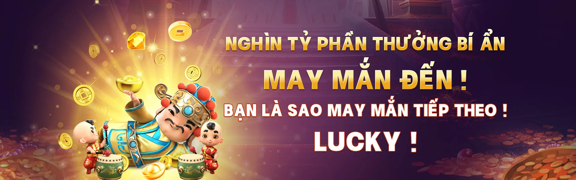 Ưu đãi độc quyền 007win Link Mới