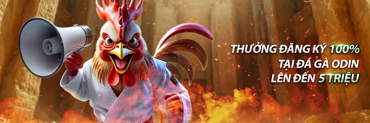 Giao dịch an toàn và nhanh chóng tại 007win liên kết mới