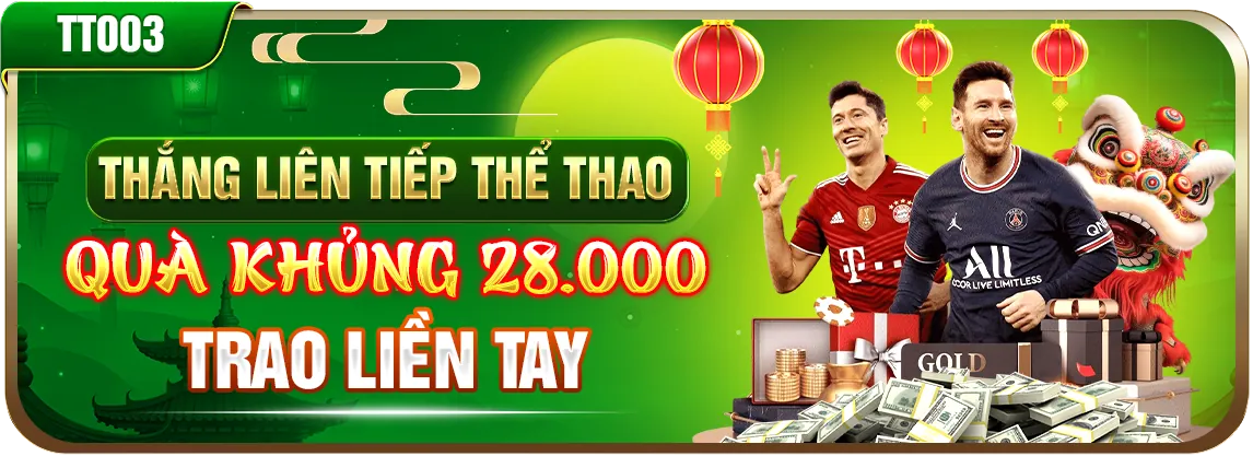 Câu hỏi thường gặp về đăng ký 007win