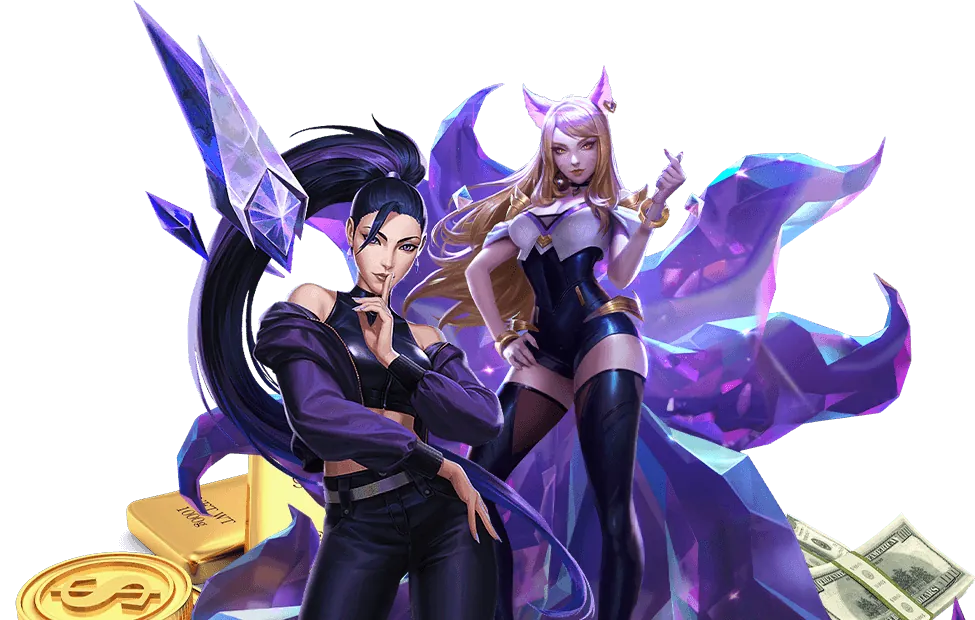 Các lưu ý quan trọng khi đăng ký 007win