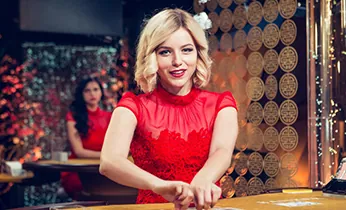 Trò chơi Bắn Cá tại 007win